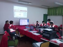 CAM01268